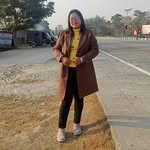 Kakoli Ray - @neha_das_11111111111111 - Instagram