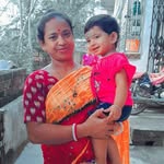 Kakoli Ray - @kakoliray916gmail.com2 - Instagram