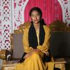 Kakoli ray - @kakoliray12 - TikTok