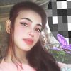 kakoli ray kirrs - @kakoliroykiris - TikTok