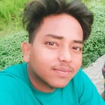 Kakoli Ray Ray - @tinkuray69 - Instagram