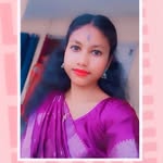 Kakoli Roy - @kakoli_ray_126 - Instagram
