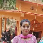 Kakoli Roy Roy - @kakoli_ray___43 - Instagram