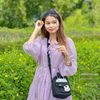 kakoliray@12345 - @kakoliray12345 - TikTok