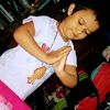 Mismi Ray - @kakoli.ray862 - TikTok