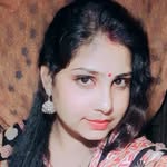🌹USHA🌹 - @kakoliray1996 - Instagram