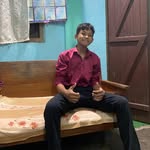 ✝️ - @abraham.kalai_ - Instagram