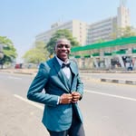Abraham Kallon - @kallon.abraham - Instagram