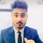 Anil Kalayil Abraham - @anil_kalayil_abraham - Instagram