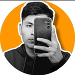 Diego A. Kalzin - @abrahamkalzin - Instagram