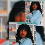 Kal Abraham - @kal295761 - Instagram