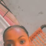 Kal Abraham - Facebook