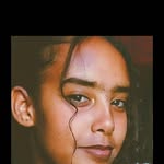 Kal Abraham - @kal_3922 - Instagram