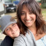 Kal - @kal_abrahamson_shinmar - Instagram