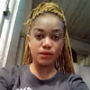 Kala Abraham - @kalaabraham888 - TikTok