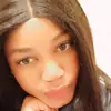 Kala Abraham - @kalaabraham - TikTok