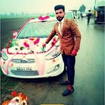 Kala Brahampura Gill - @kalabrahampura - Instagram