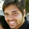 kal.abraham - @kal.abraham - TikTok