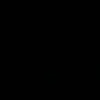 Kaleb._abraham - @kaleb_abraham7 - TikTok