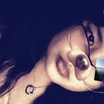 Kalenna Abraham - Facebook
