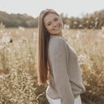 Kallie abrahamson - @kallie.abrahamson - Instagram