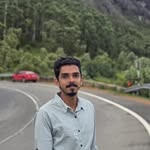 Sebastian Abraham Kalapurackal - @sebastian_abraham_kalapurackal - Instagram