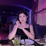 Каламкас Калбай - @kalamkas_kalbay - Instagram