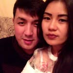 Елдос Калбай - @kalbay.emba - Instagram