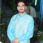 کلبے جواد - @kalbay__jawad__ - Instagram