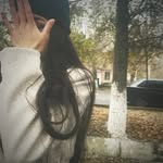 Толганай Базаргалиева - @kalbay_kyzy_ - Instagram