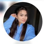 _Latipovaumida_ - @kalbay_hkizi - Instagram