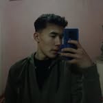 @jasur__kalbayev - Instagram