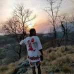Kal Bay - Facebook