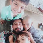 Kal Bay - @kg2771347 - Instagram