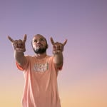 Kal Bay - @kaltotler - Instagram