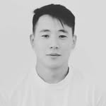 Kalbaev Beksultan - @beks_kalbay - Instagram