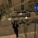 @kalbayeva_ - Instagram