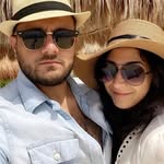 Kamel Baydoun - @kal_baydoun - Instagram