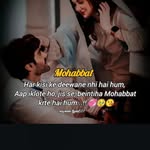 MIR MOHAMMAD KALBAY ABBAS - @kalbay_abbas - Instagram