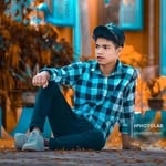 Parmeswar Nayak - @kal_bayrb_kigh - Instagram