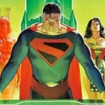 Çizgi Günce - @kal_clark_kent - Instagram
