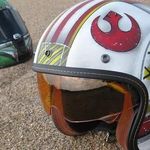 Kyle Clark - @kalclark1962 - Instagram
