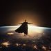 Kal-el Clark - Facebook