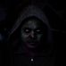 Kal El Clark - Facebook
