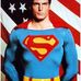 Kal-El Clark - Facebook