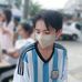 Kalel Clark - Facebook
