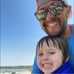 Kalen Clark - Facebook