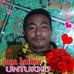 Firman Kalu - Facebook