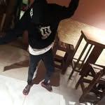 Fishman Kaluwapa Katenda - @fishmankaluwapakatenda - Instagram