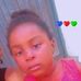 Fisman Kaloume - Facebook